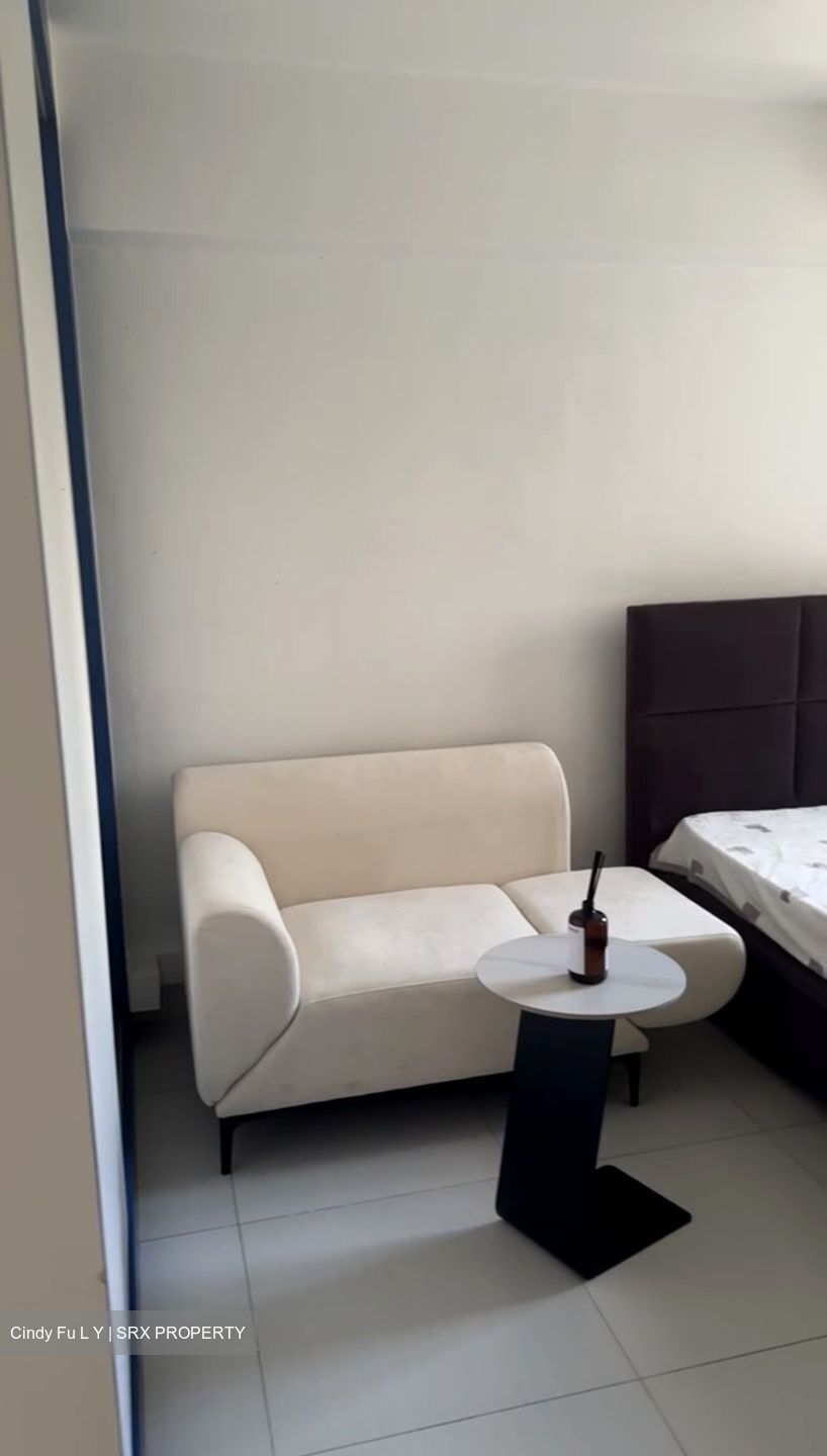 Blk 51 Kent Ville (Kallang/Whampoa), HDB 4 Rooms #564455121